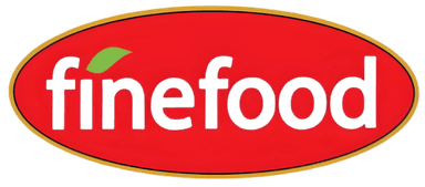 Finefood BD Logo